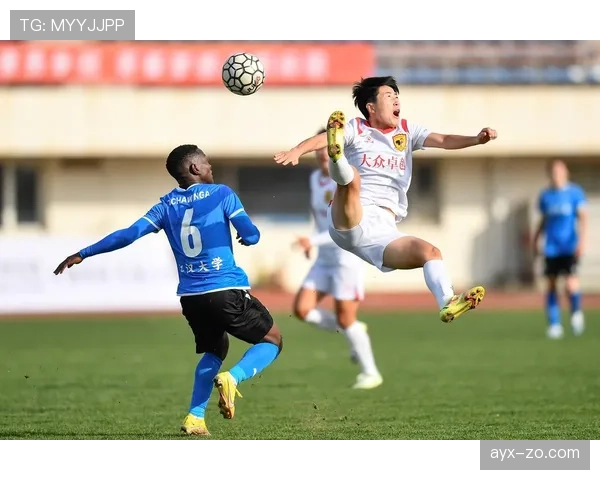 阿尔卡塞尔技术创新引领足球战术革新，表现卓越引发关注