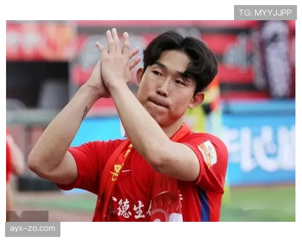 莱斯特城势如破竹豪取连胜，球迷热情高涨期待再创佳绩