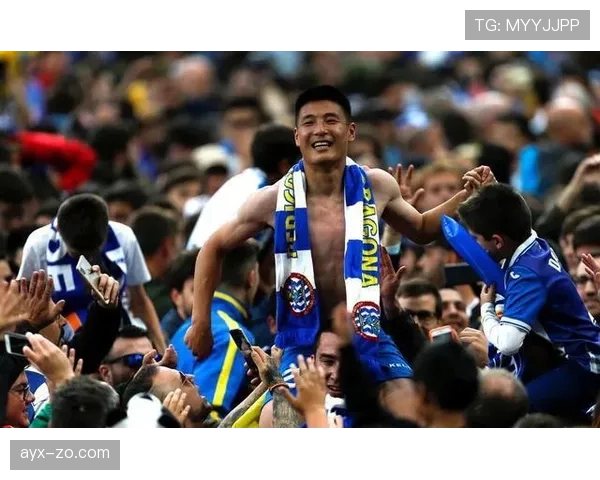 西甲埃斯帕尼奥尔达成队史千胜里程碑，状态回暖引关注