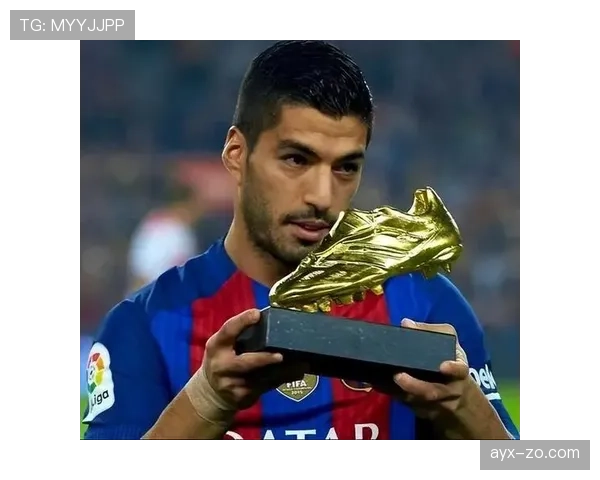 西甲金靴争夺战愈演愈烈，梅西状态回升引球迷期待