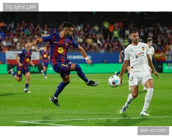 比利亚雷亚尔小城：足球激情与文化底蕴交融，绽放独特魅力