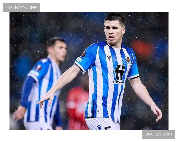 西甲劲旅再展雄风，欧联杯冠军荣耀揭晓