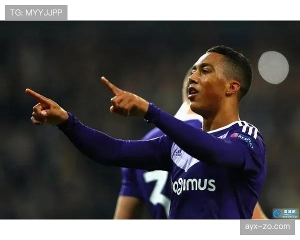 比利时根克青训再诞新星，欧洲豪门竞相关注年轻天才