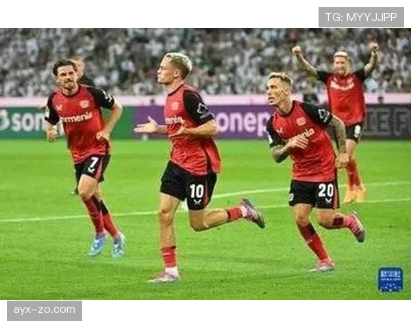 门兴新赛季高压逼抢战术奏效，德甲开局表现抢眼