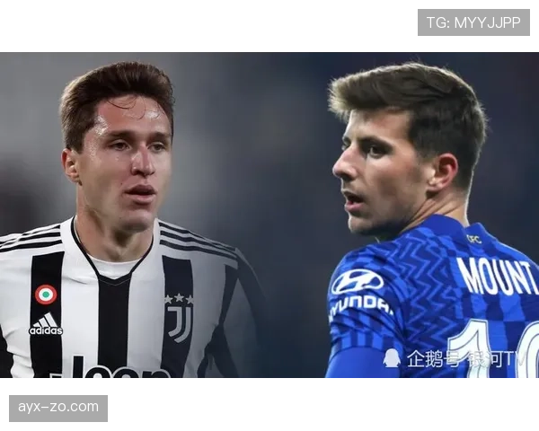 奥利塞边路爆发助球队连胜，德甲积分榜稳步攀升