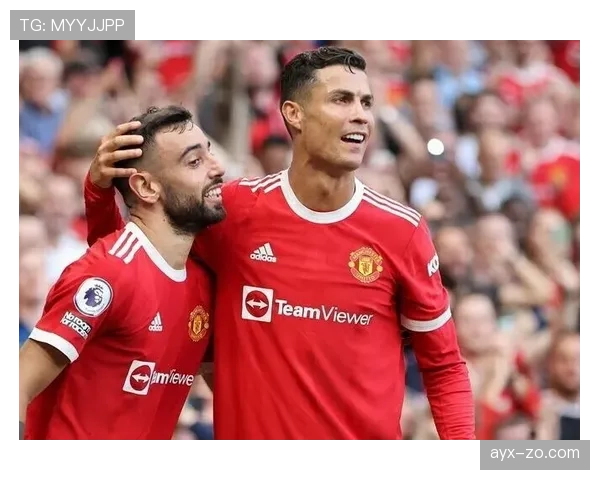 奥德加德闪耀国际赛场，天才少年稳步迈向巨星之路