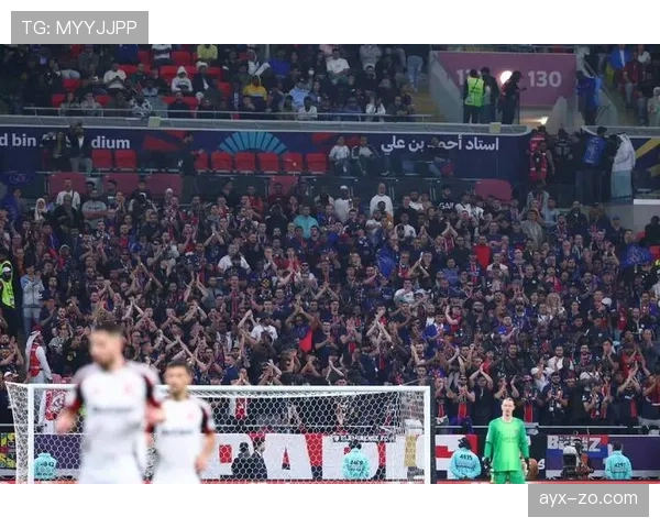 特温边路闪电突袭助球队逆转取胜，精彩表现引热议