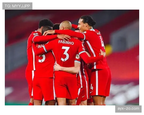 格里马尔多续约留队，状态回暖持续为球队注入经验与活力