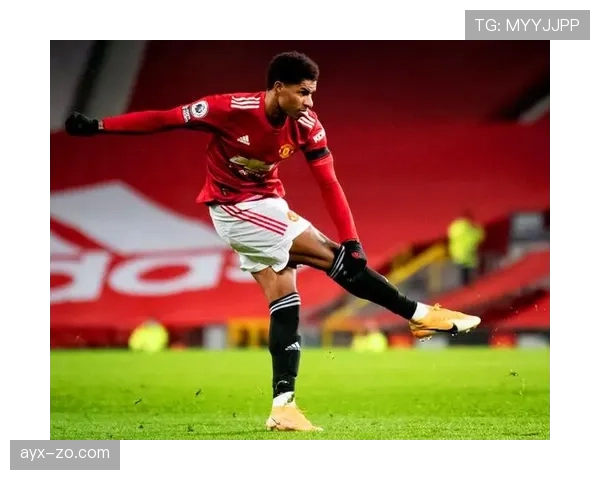 奥拉·阿伊纳重返英超赛场，状态火热引期待