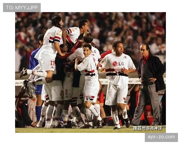 团队集训强度升级，备战新赛季状态显著回暖引关注