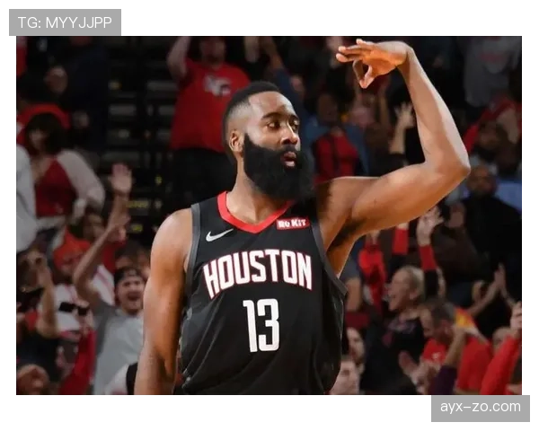 维也纳主场迎战强敌，状态回暖剑指佳绩