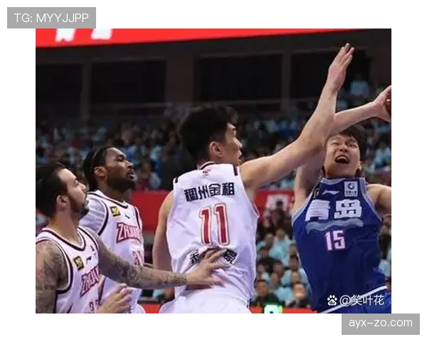 西甲、西乙亚军强势晋级，球队实力跃升引关注