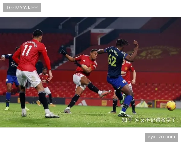 水晶宫状态回暖，联赛杯迎战强敌剑指晋级