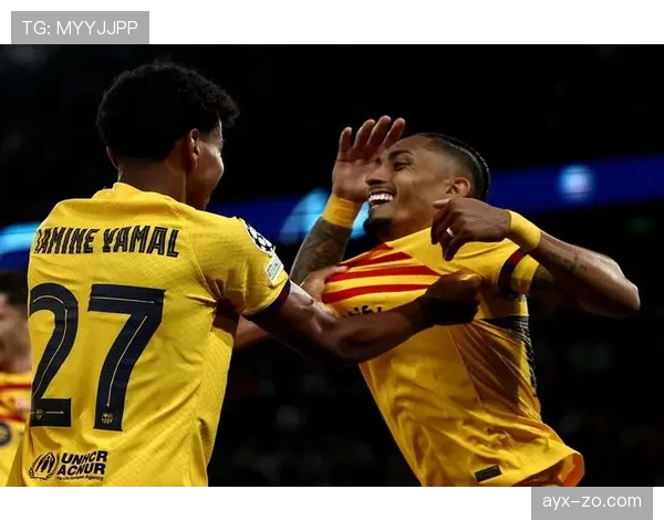 热那亚比赛节奏突变引热议，球迷翘首以盼下一场对决