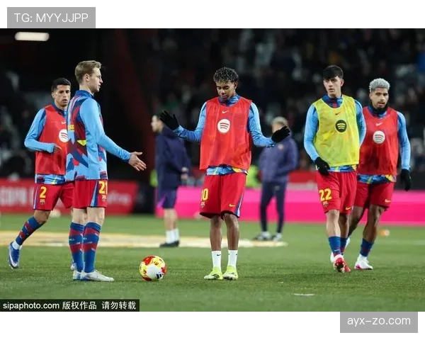 塞尔塔关键球员状态回暖，全力冲击欧战资格