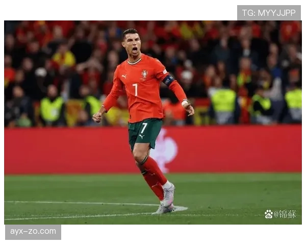 西班牙国家队强势晋级世界杯，预选赛表现亮眼彰显实力