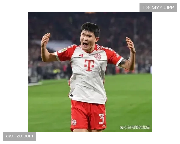 印尼球员闪耀K联赛，亮眼表现引发亚洲足坛关注