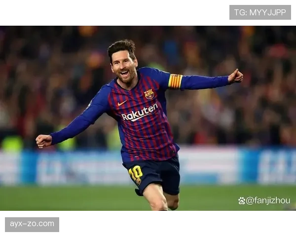 足球新星赛季爆发，惊艳表现引爆未来期待