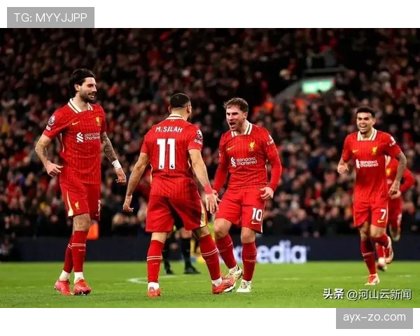 英超传奇再现：激情岁月重温足坛辉煌瞬间