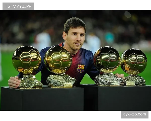 足球传奇再现！新一代球星强势崛起，重塑赛场格局引关注