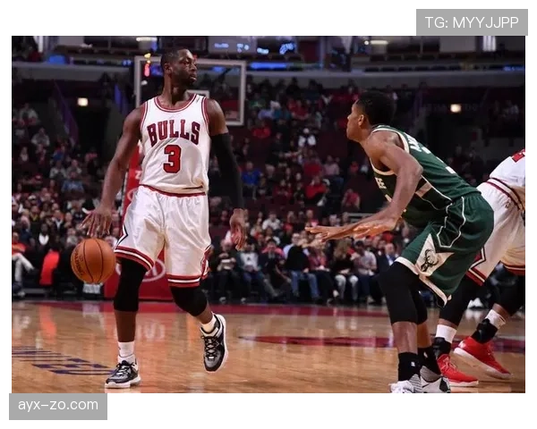 贝西克塔斯反击效率显著提升，助力球队稳步重返巅峰