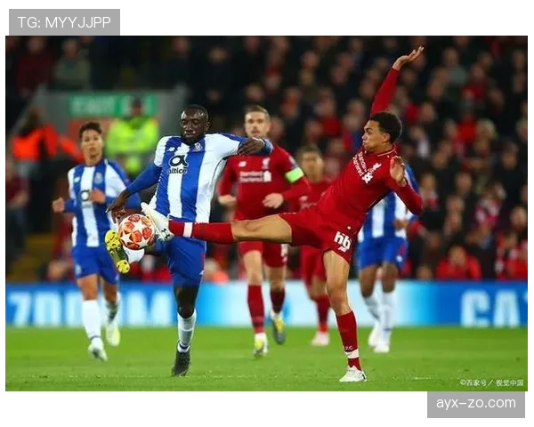 埃因霍温逼抢体系升级，战术革新助推球队强势表现