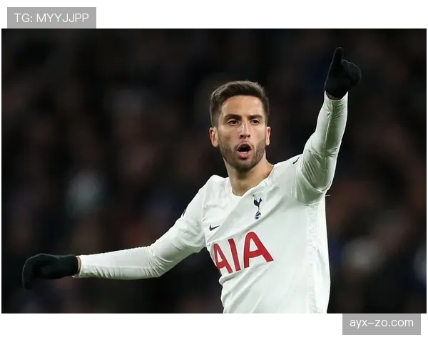 本坦库尔状态火热，助乌拉圭队世界杯预选赛稳步提升竞争力