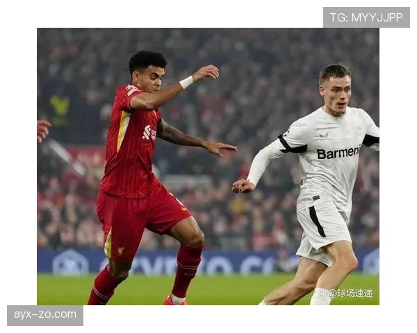 德甲转会窗口即将开启，豪门球队加速引援布局引关注