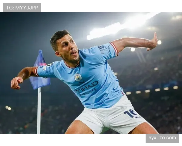 阿尔特塔激活中锋火力，球队状态回升豪取连胜