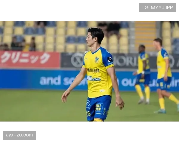 圣图尔登足球俱乐部制定新转会策略，持续提升球队竞争力引关注