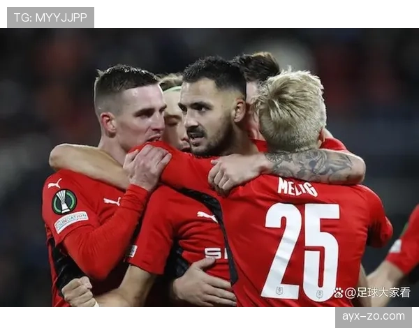 雷恩阵容深度解析：新赛季强势崛起，能否在激烈竞争中突围而出？