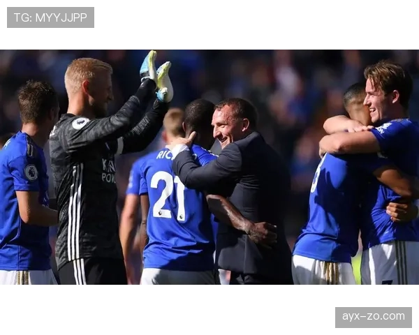 水晶宫惨败后保级形势岌岌可危，状态低迷引发担忧