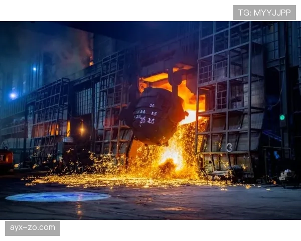 沙勒罗瓦攻防兼备，稳扎稳打延续赛场平衡态势