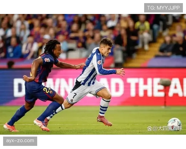 赫塔菲防守体系持续创新，高效遏制对手进攻助力竞争力稳步提升