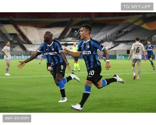 国米防线坚如磐石，新赛季防守表现成焦点