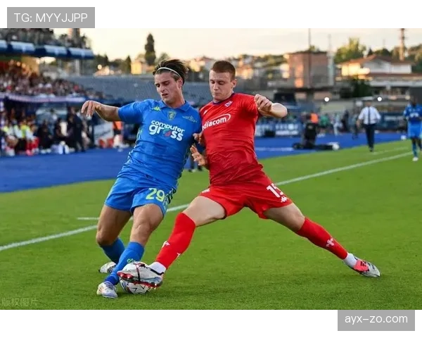 尤文图斯启动全新转会策略，聚焦年轻潜力股提升竞争力