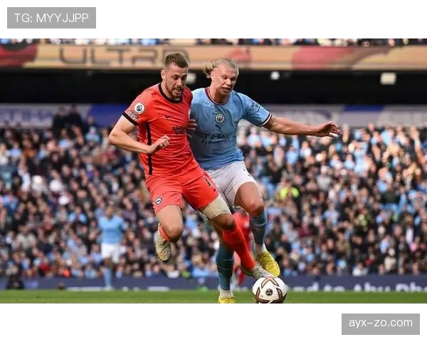 桑德兰新赛季表现稳健，复兴之路渐露曙光