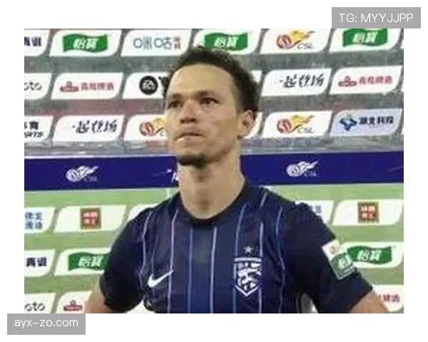 萨拉戈萨阵容深度解析：新赛季稳健发挥彰显实力与潜力