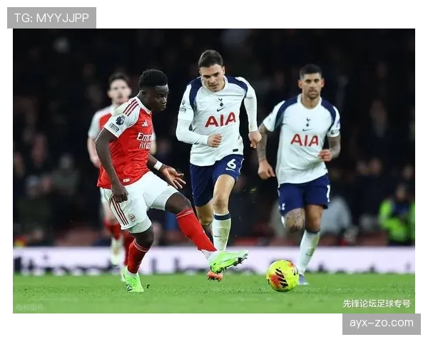 阿尔特塔彰显战术大师本色，球队稳健提升掌控力