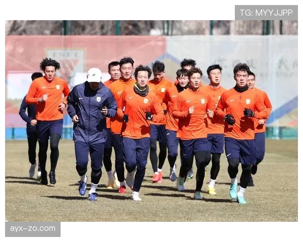 横浜水手状态回升，全力冲击J1联赛冠军