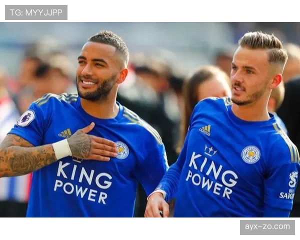 莱斯特城迎新帅，状态回暖成焦点