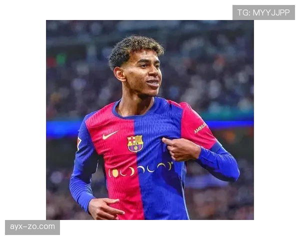 扎伊尔·埃梅里表现稳健，新星闪耀引期待