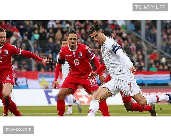 布鲁诺国家队表现持续提升，近期闪耀赛场再创佳绩