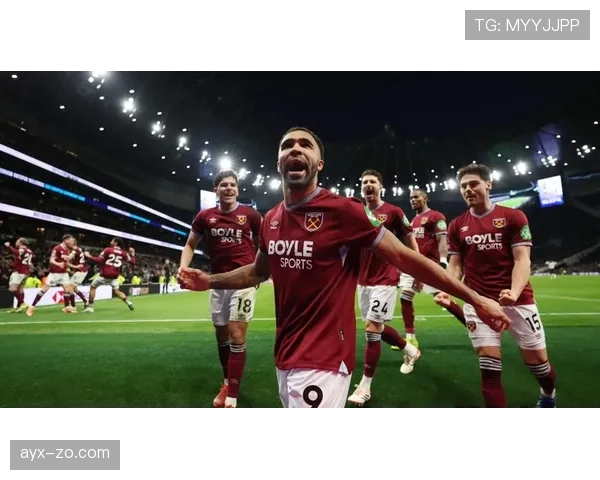 纽卡斯尔前锋威尔逊状态回暖，英超表现稳健助力球队冲击欧冠席位