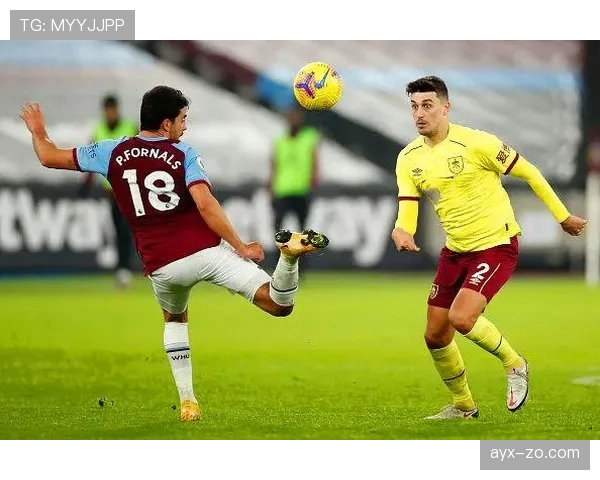 莫克在英超赛场表现稳健，近期状态持续提升