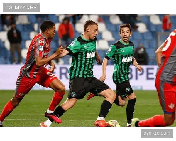 萨索洛锋线近期表现稳健，进攻端持续提升