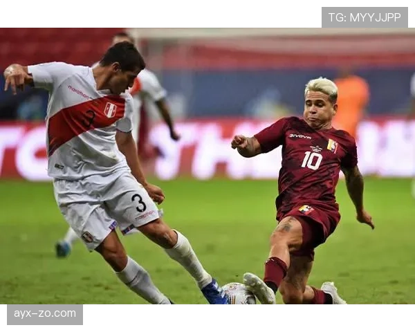 秘鲁队近期阵型分析:战术结构与实战表现走势清晰 秘鲁队近期阵型分析:战术结构与实战表现走势清晰