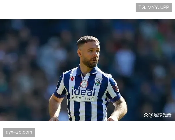 西布朗防守铁闸