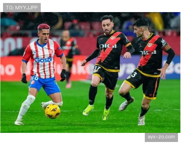 西甲巴列卡诺边路冲击 西甲巴列卡诺边路冲击