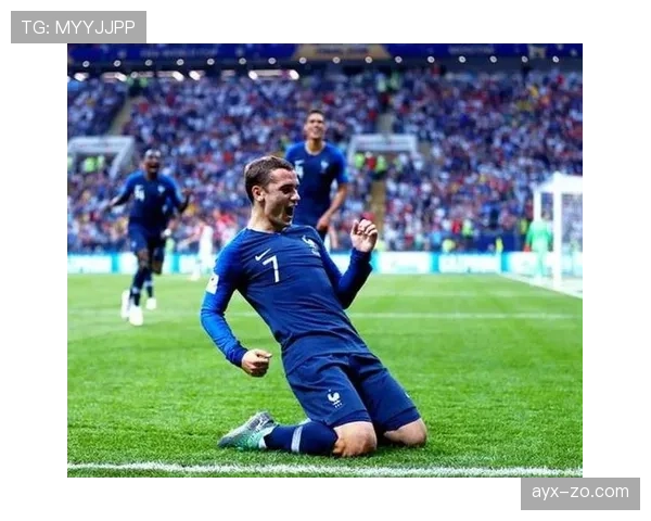 格列兹曼金球奖排名解析：为何始终接近却未真正登顶